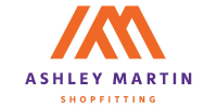 Ashley Martin Shopfitting