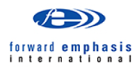 Forward Emphasis International