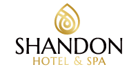 Shandon Hotel & Spa Donegal