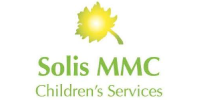 Solis MMC Childrens Services